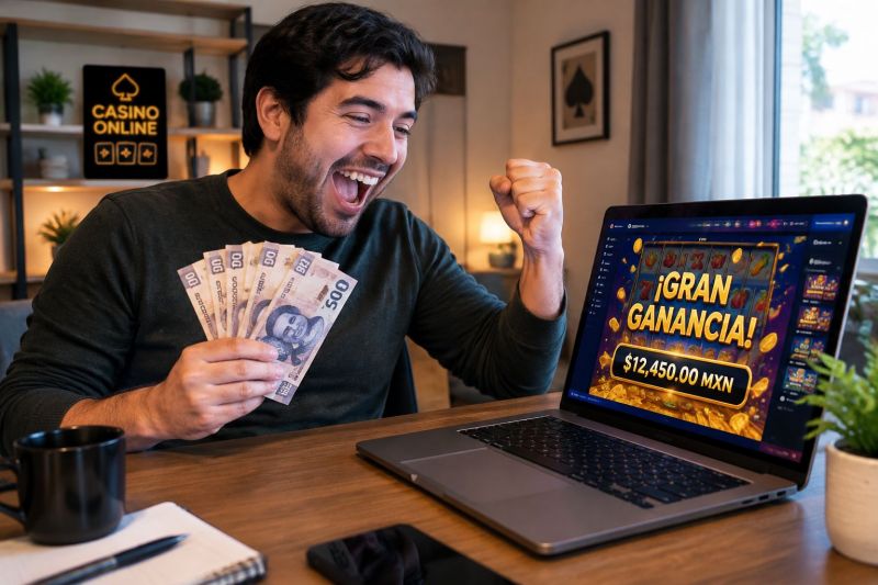 common bet