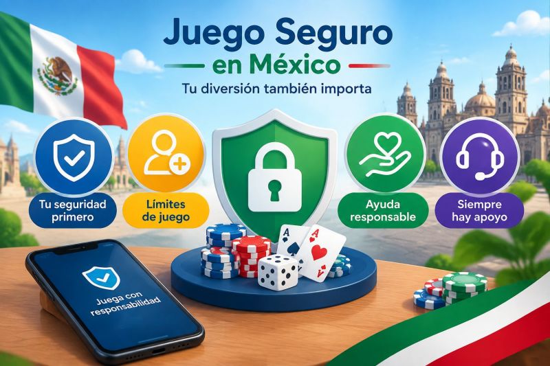 bono casino sin deposito