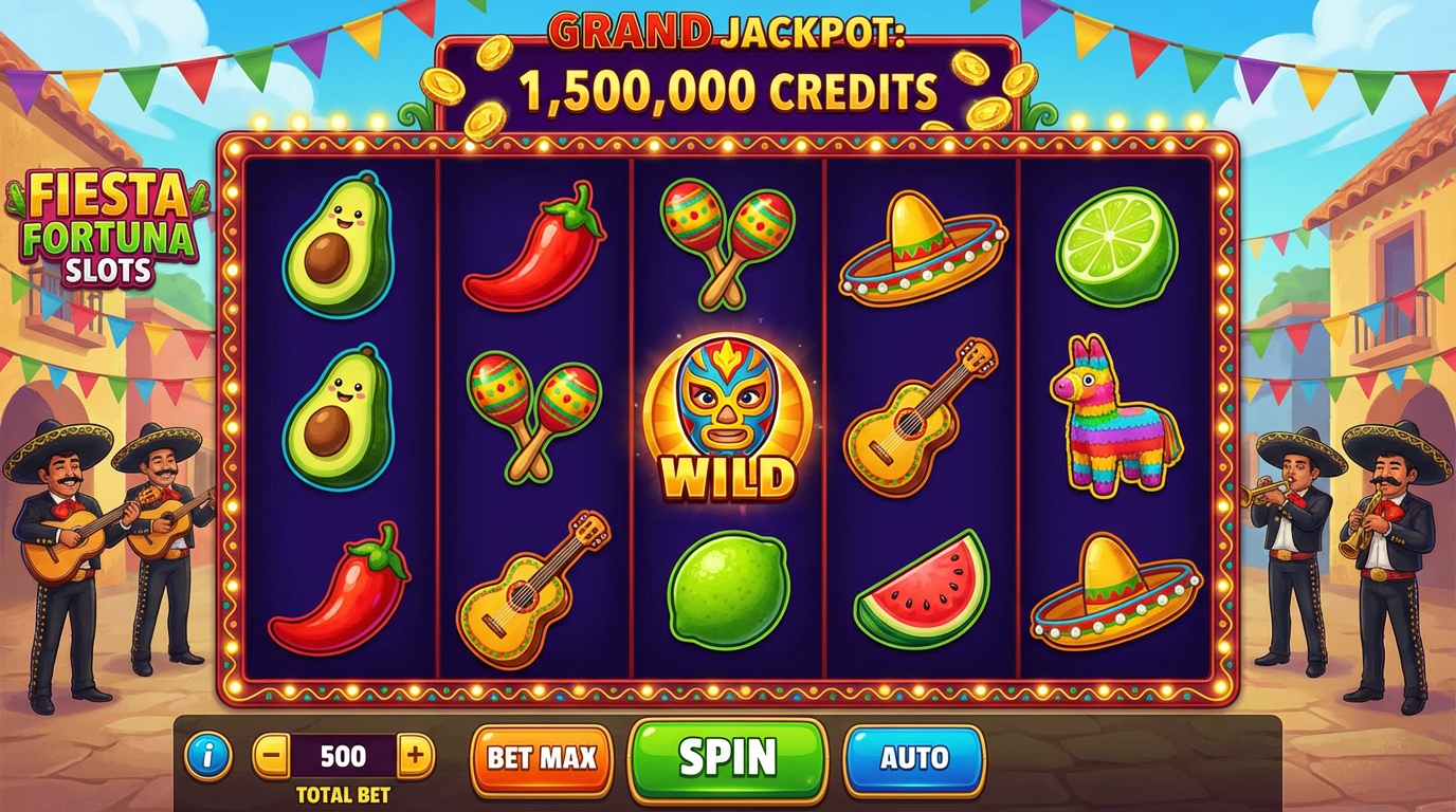 ruby slots no deposit