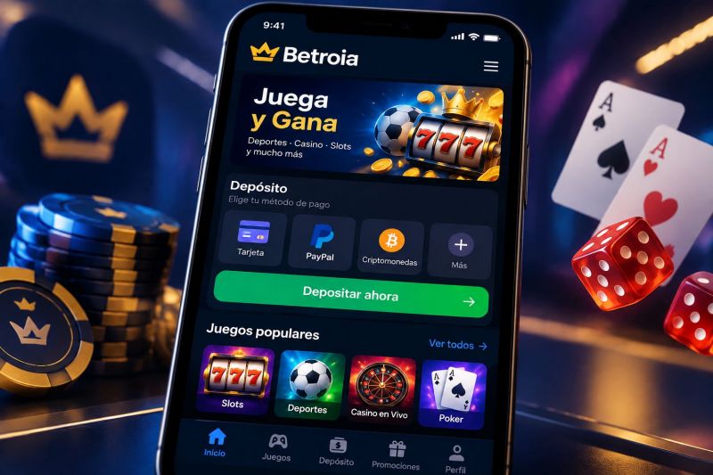 mobile slots 5 free
