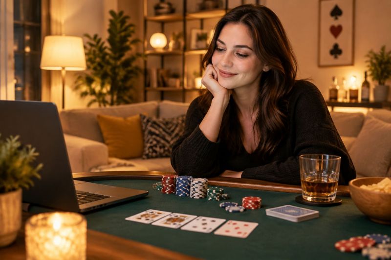 como ser socio de casino monterrey
