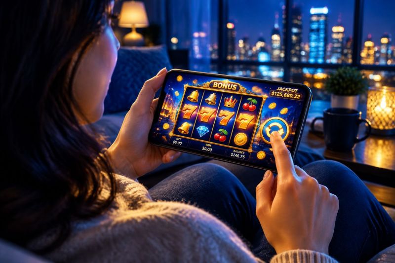 house of fun slots casino free 777 vegas games