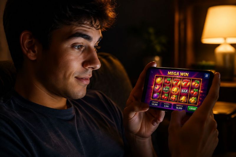 igt online slots free play