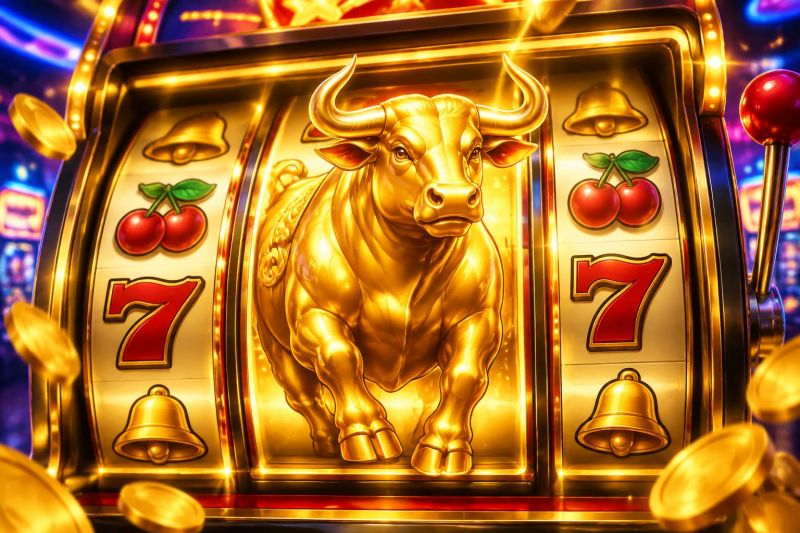 actuario jr casino central