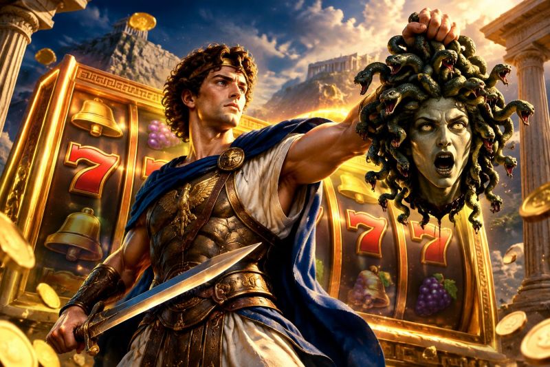 que es un casino de juegos