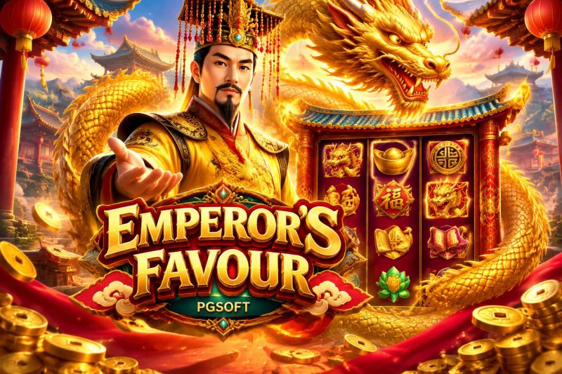 all slots casino group