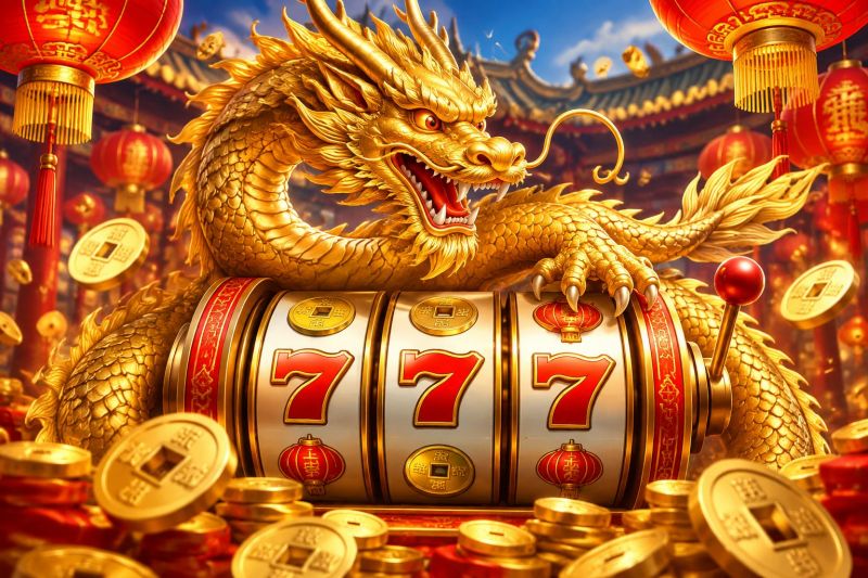 enemigo de james boon casino royal