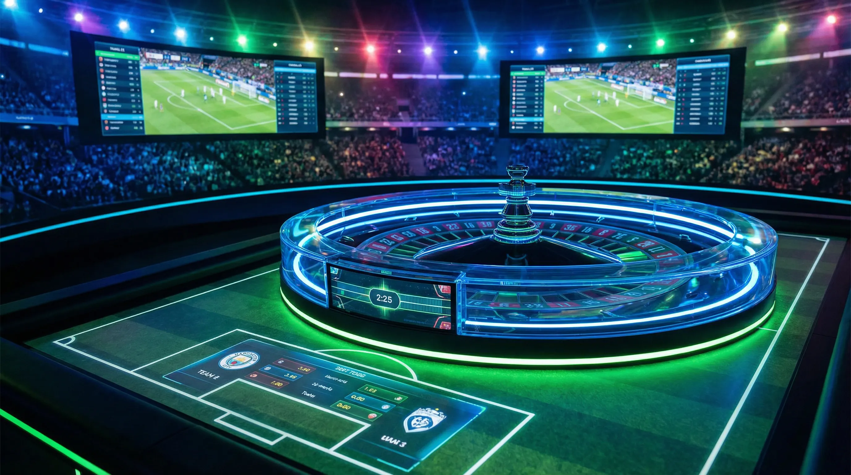 como se juega parlay en futbol casino caliente