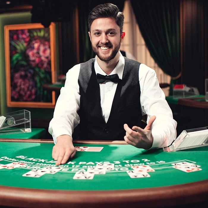 invitacion de casino xv
