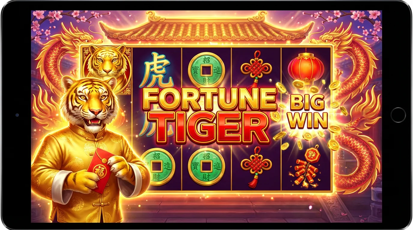 casino español imagenes
