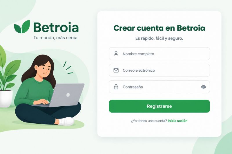 casino santa fé promociones
