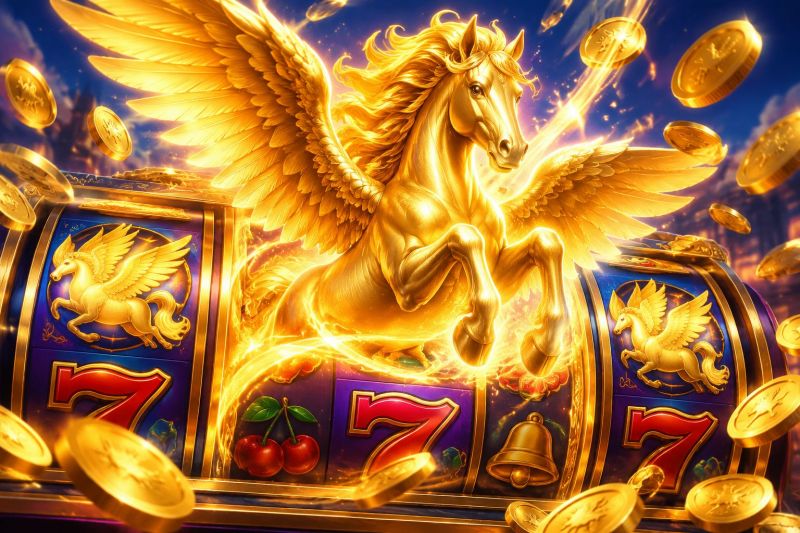juego de casino de corazones con candado