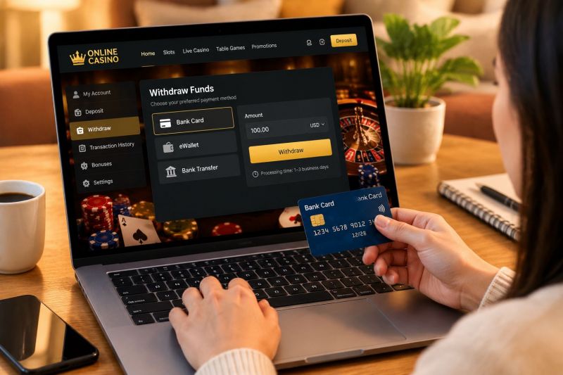 como jugar la ruleta del casino