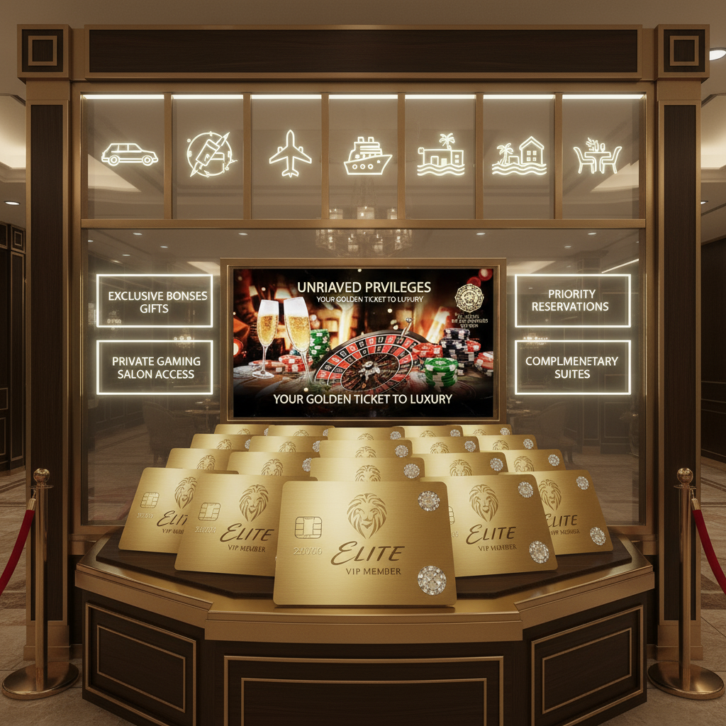 casino de ramos arizpe