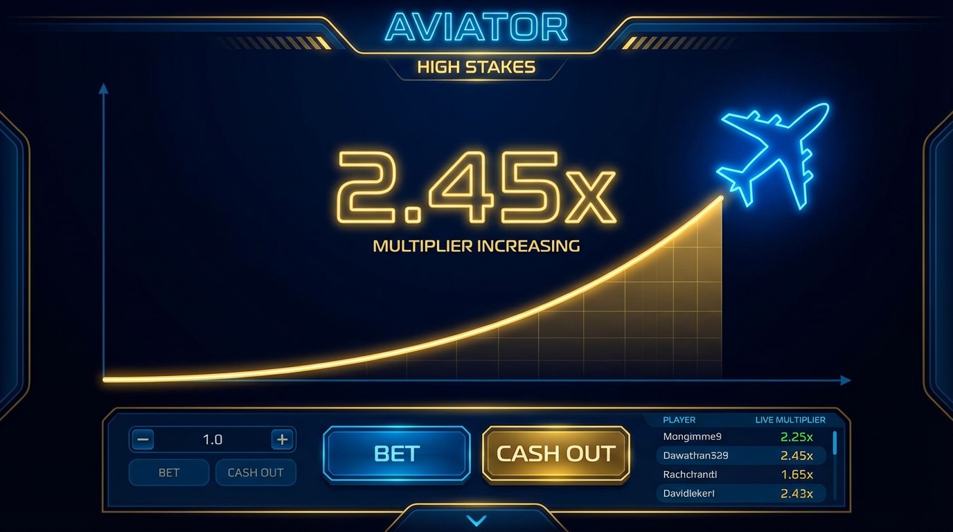 open bet exchange ragnarok mobile