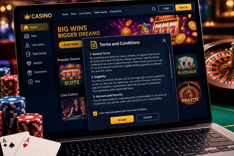 plex not enough streaming slots available for this user