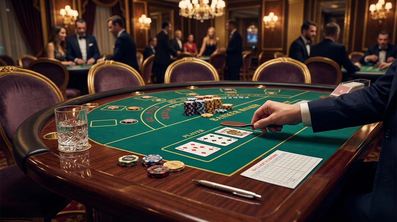 es malo estar cerrando apuestas en bet