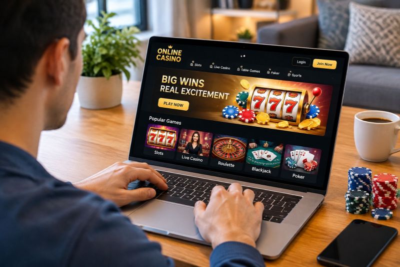 plex not enough streaming slots available for this user