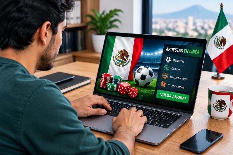quinta y casino mireles reynosa como llegar