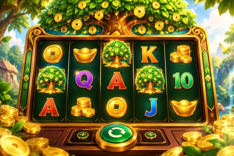 guia contabilizadora empresa juego casino