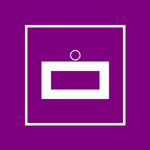 qt 5 signals and slots