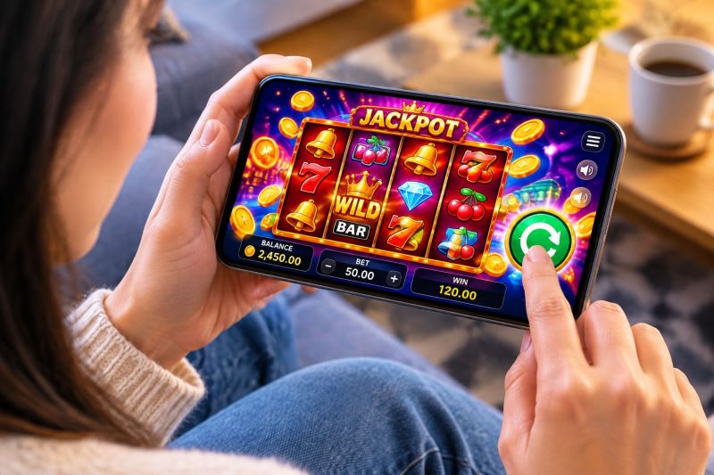 cuanto dinero necesito para entrar a un casino