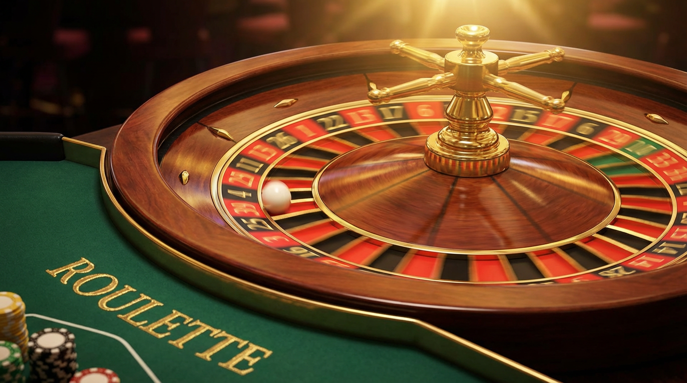 enganchados de casino