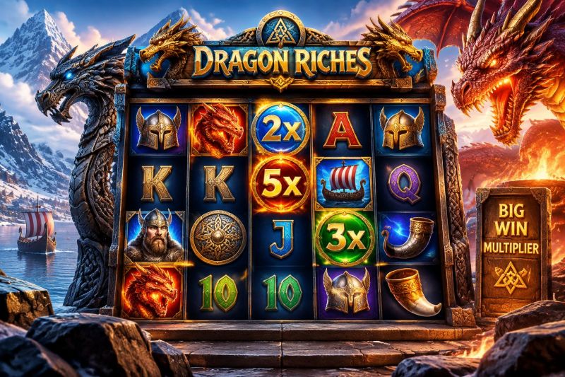 juegos de casino poker gratis online