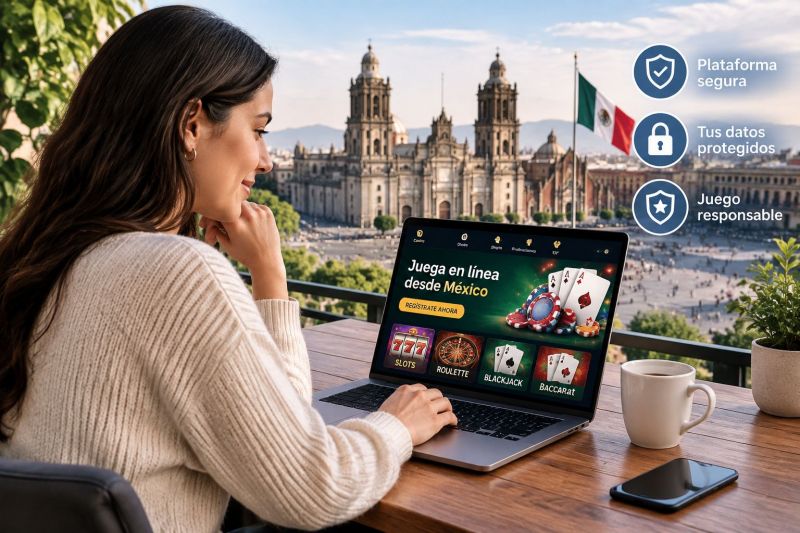 casas en renta cerca del casino mira valle