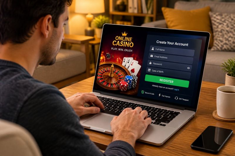 descargar juegos de casino gratis sin internet