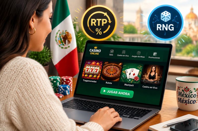 casino caliente plaza americas xalapa veracruz