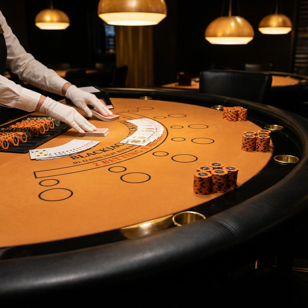 juegodsde casino king black knight