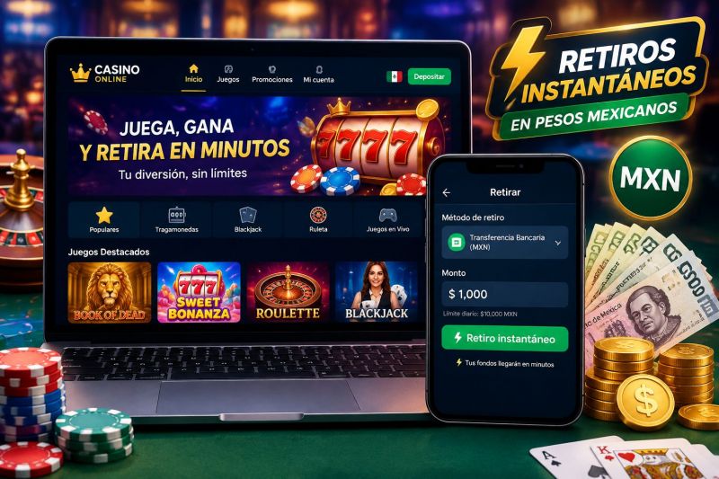 spartacus free slots
