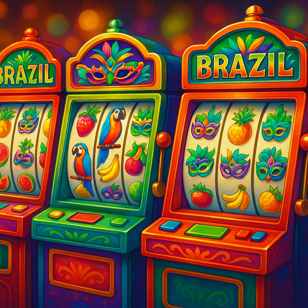 saints row 2 casino ubicacion