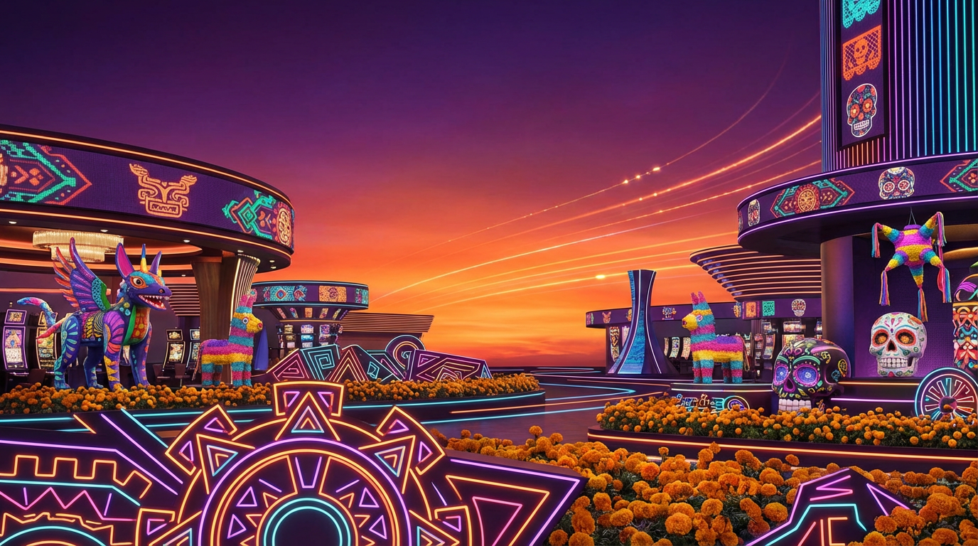 como eliminar mi cuenta de playcity casino