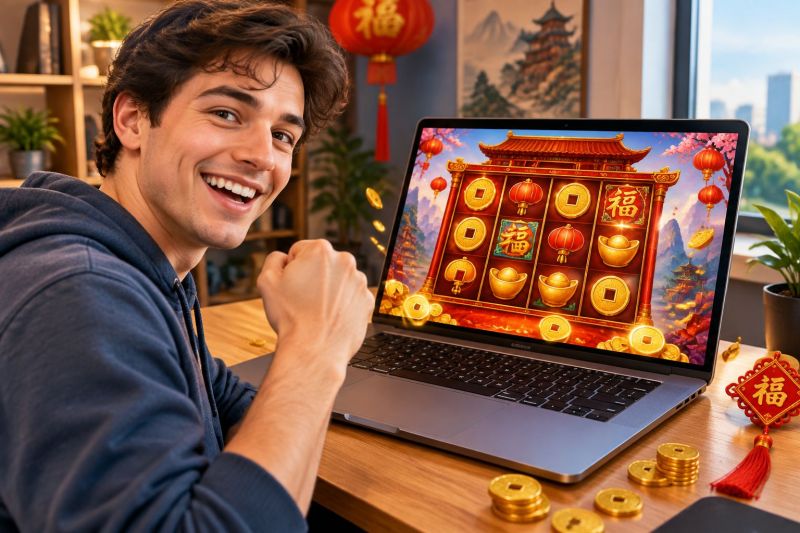 reseñas de casino online para colombia