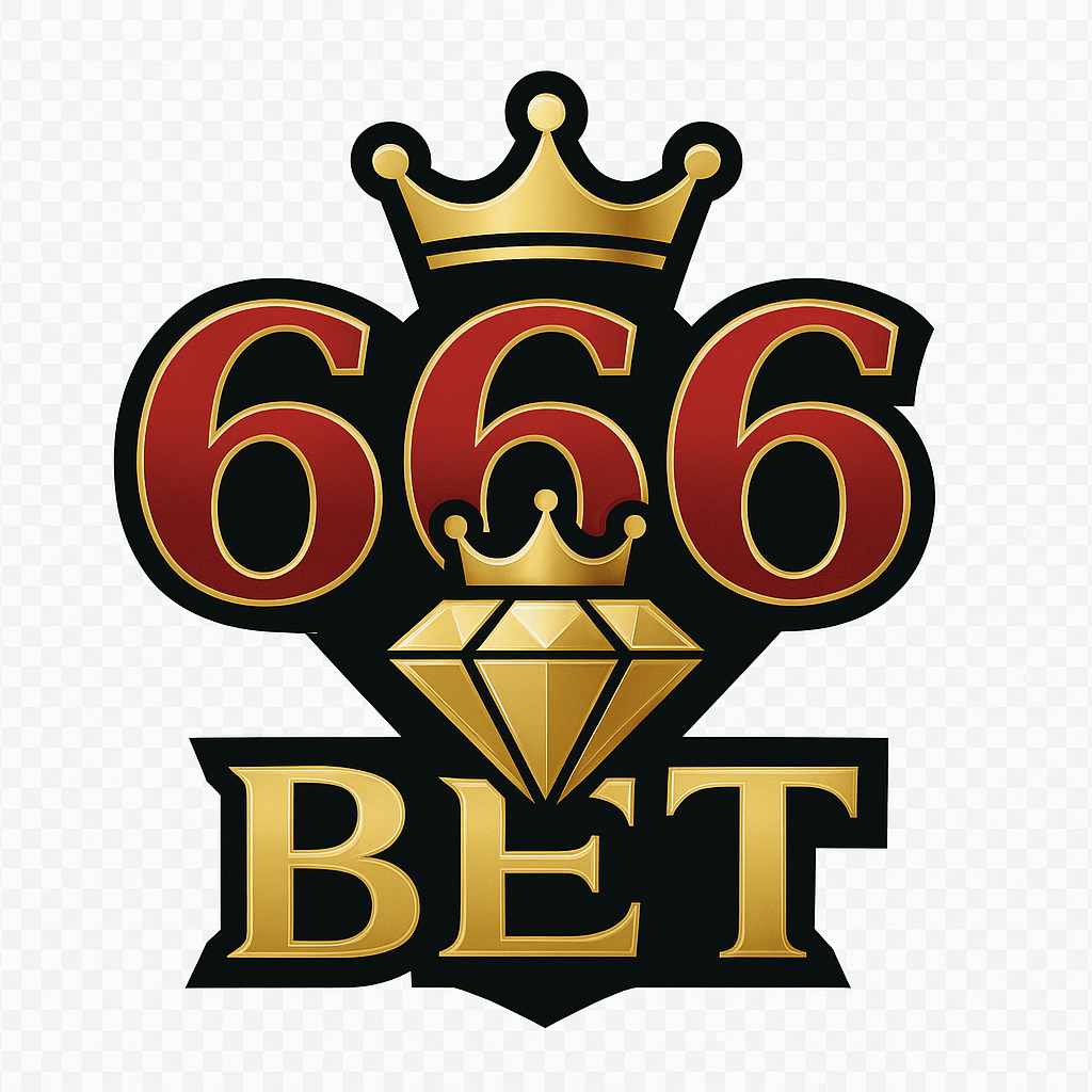 cuanto gana un casino por dia