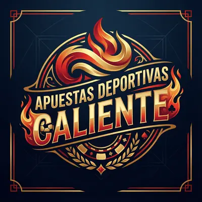 juego del zeus casino