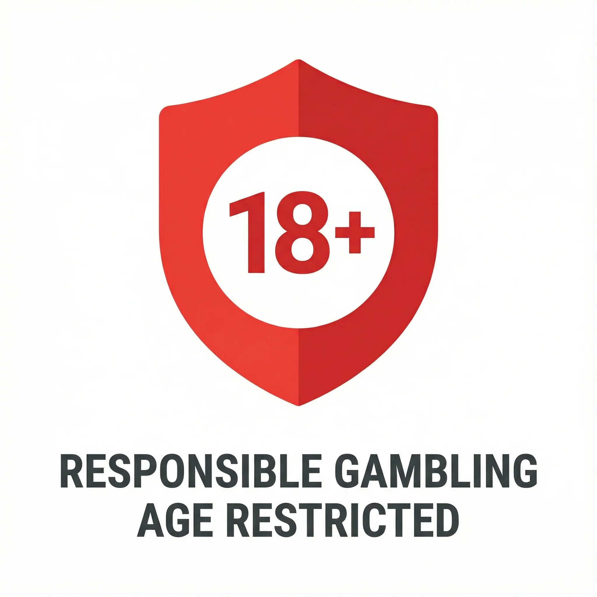 hoteles recocnocidos por su casino