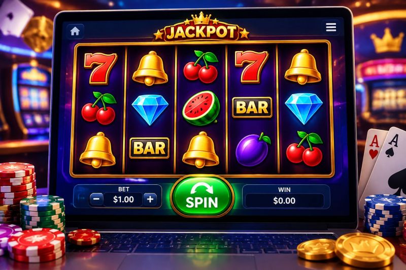 crucero de disney tiene casino