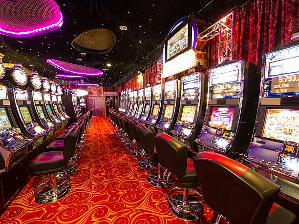 monticello casino como llegar