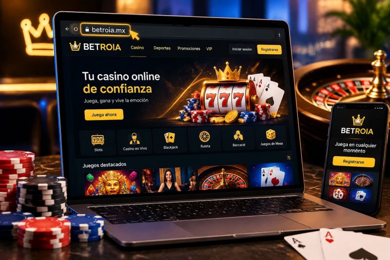 como hacer una ruleta de casino paso a paso
