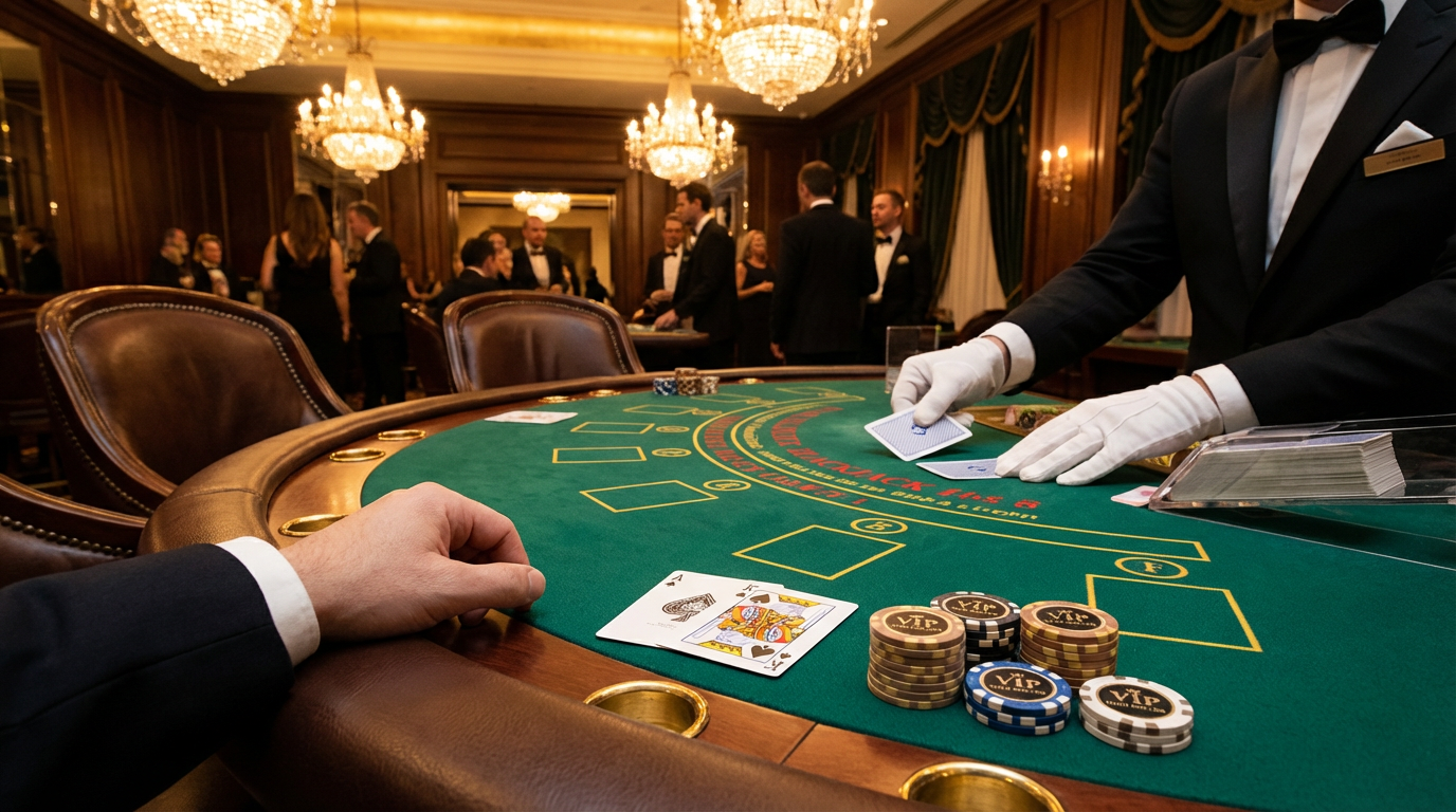 juego del zeus casino